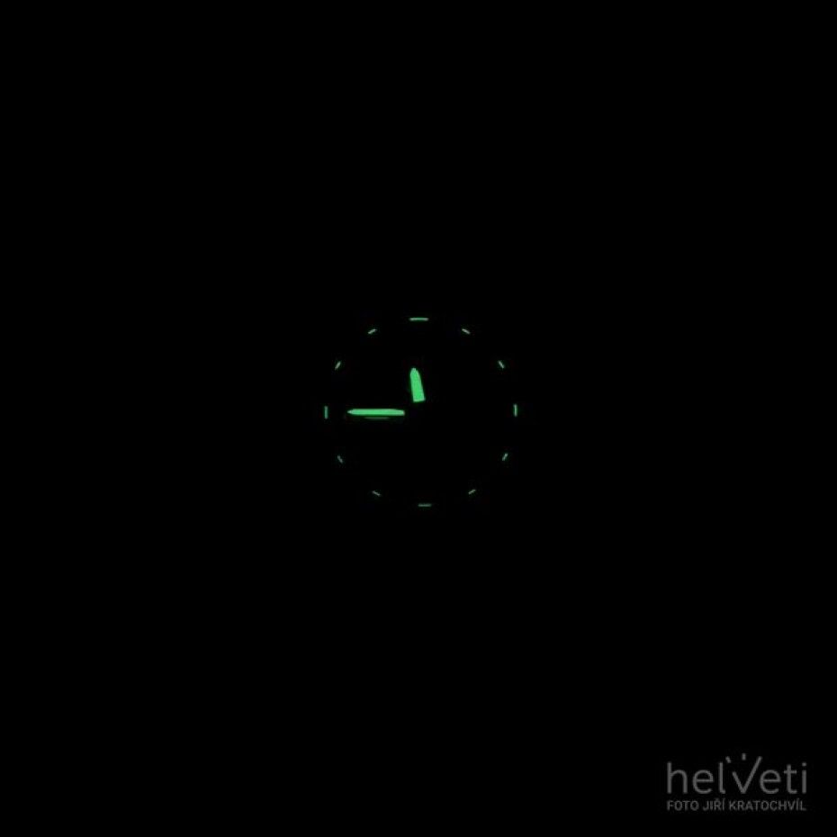 Casio G-Shock GMC-B2100AD-2AER - main (7)