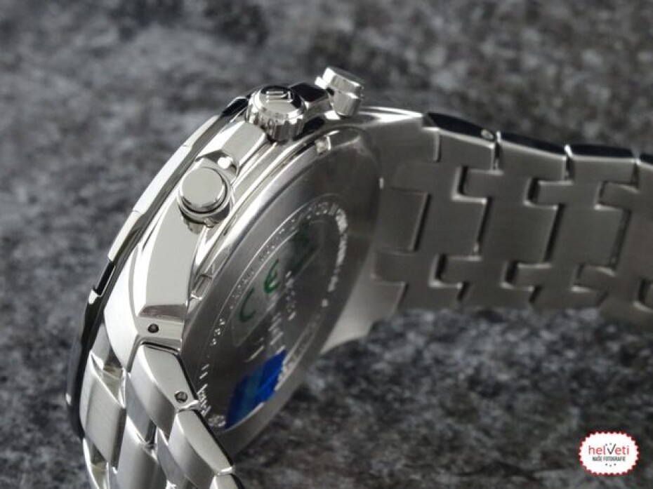 Casio EF-539D-1AVEF - main (3)