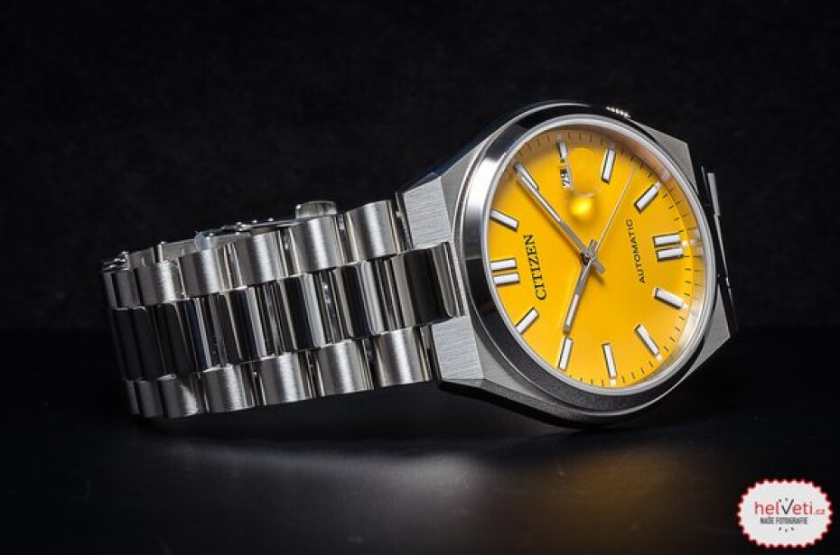 Citizen Tsuyosa Automatic NJ0150-81Z - main (3)
