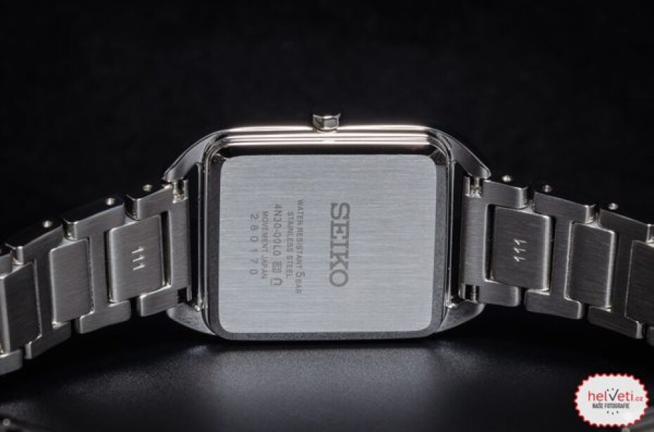Seiko Quartz SWR077P1 - main (8)