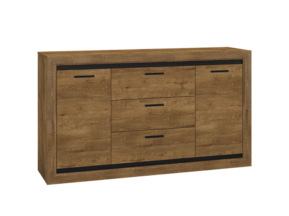 ArtMLM Komoda BALCE 0801 - main (0)