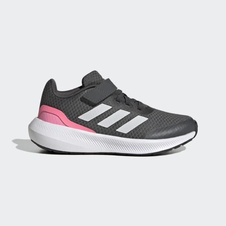 Adidas Runfalcon 3.0 EL K HP5873 - main (0)
