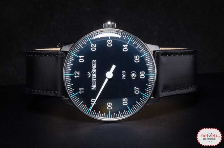 MeisterSinger Neo Plus NE402T - main (1)