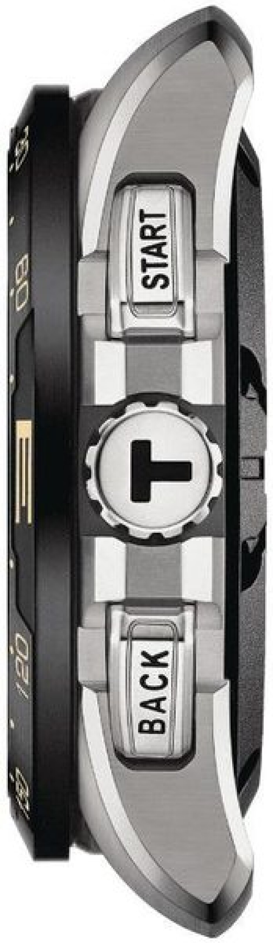 Tissot T-Touch Connect Solar T121.420.47.051.07 - main (2)