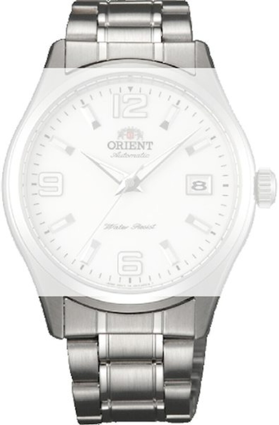 Náramek Orient KDEFFSS (pro model ER1X) - main (1)