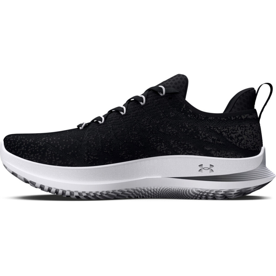 Pánská běžecká obuv Under Armour Velociti 3-BLK  EUR 47 - main (1)