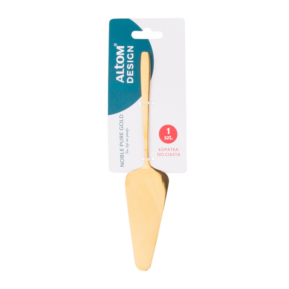 Altom Dortová lopatka Noble Pure - main (2)