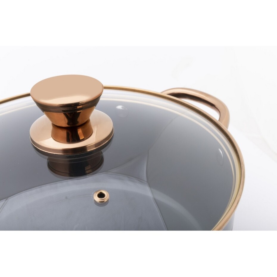 Lamart LT1241 kastrol s poklicí Orro pr. 24 cm - main (9)