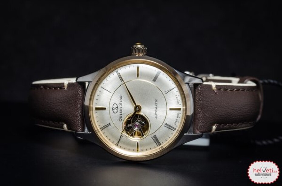 Orient Star Classic Semi Skeleton RE-ND0010G - main (1)