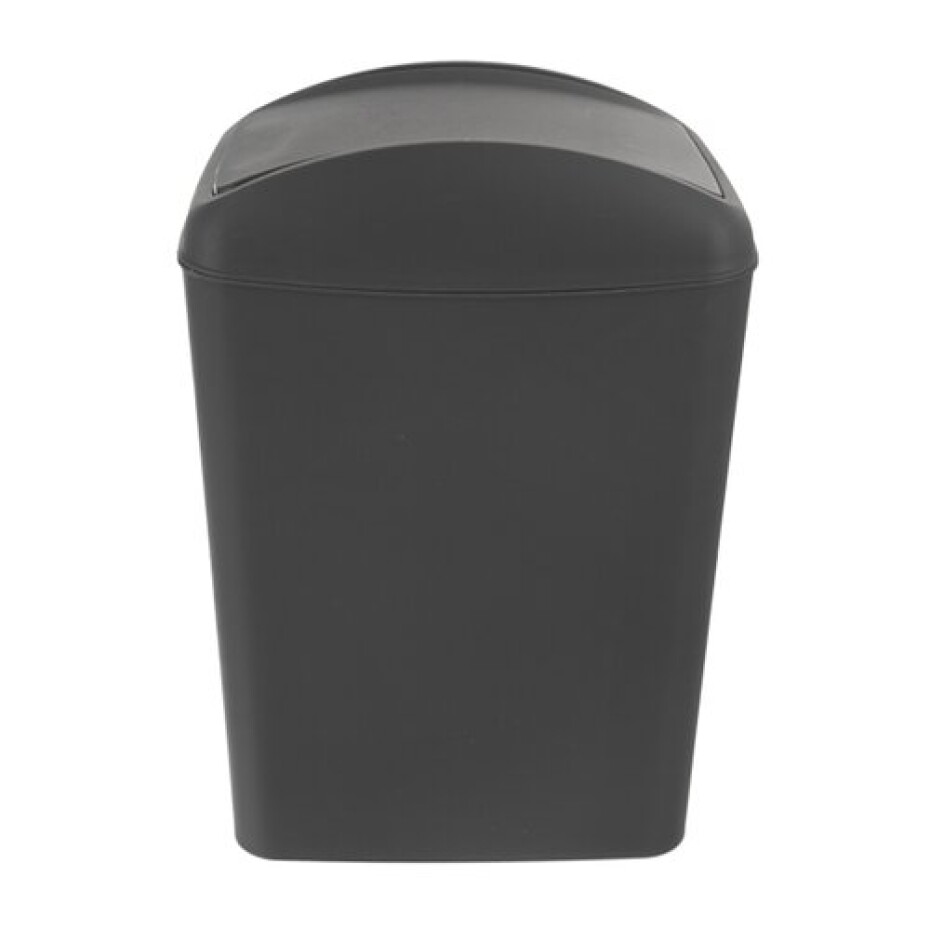 Orion Koš odp. UH Waste kolíbka 20 l šedá  - main (1)