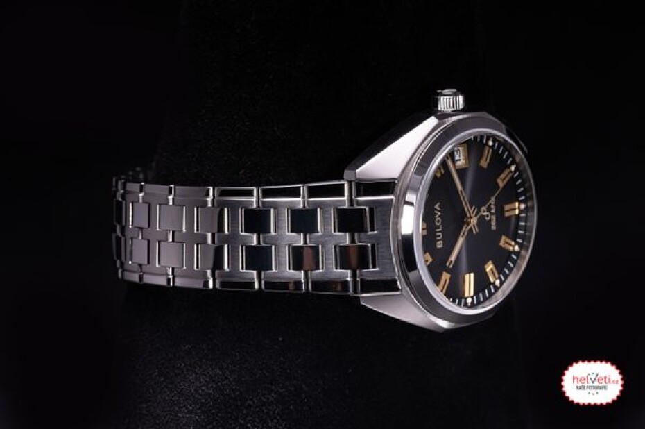 Bulova 96B415 Jet Star - main (2)
