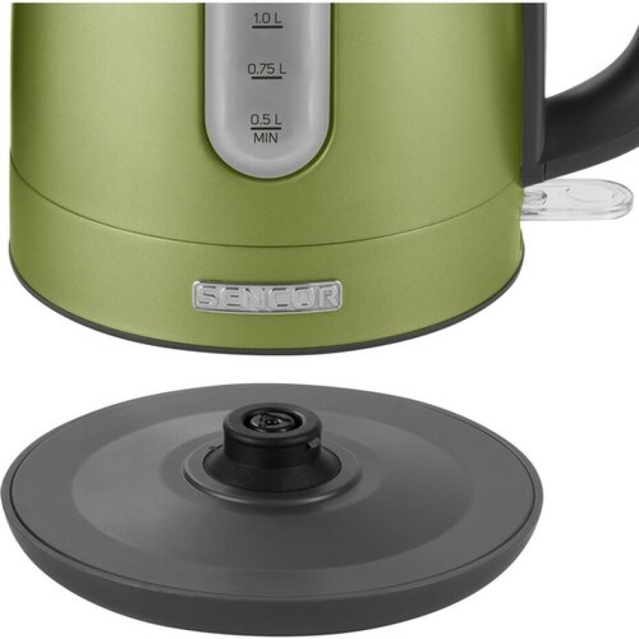 Konvice SENCOR SWK 1770GG  - main (2)