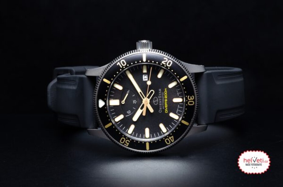 Orient Star Sports RE-AU0303B Diver Automatic - main (1)