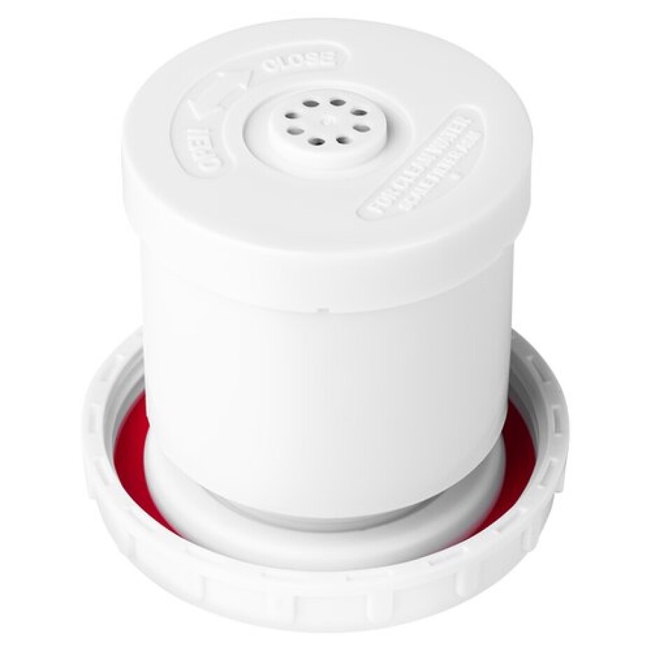 ECG AH D501T  - main (5)