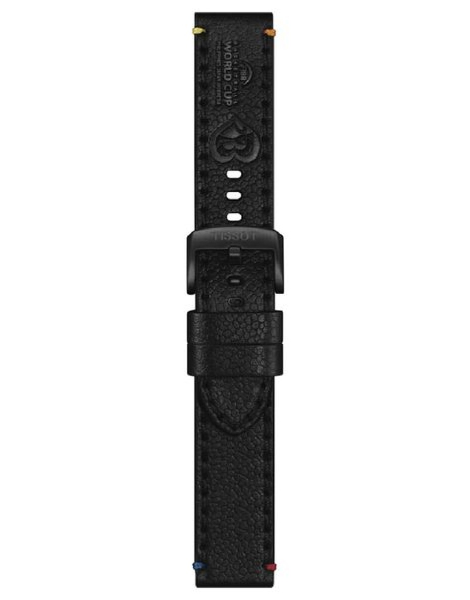 Řemínek Tissot T852.049.528 - main (0)