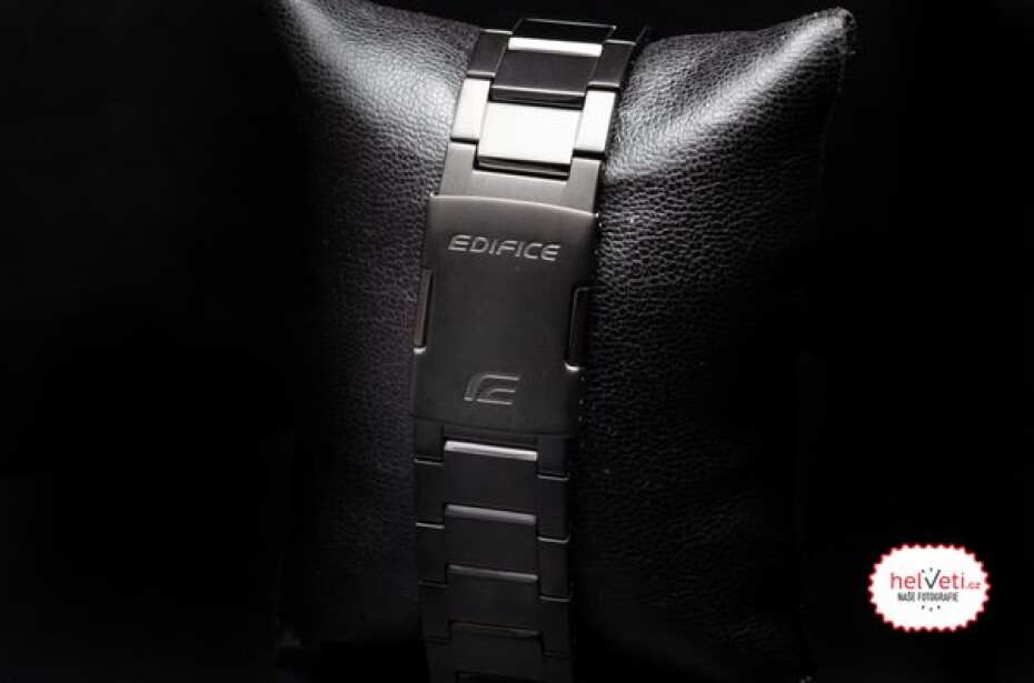Casio Edifice Sospensione EQB-2000DC-1AER - main (7)