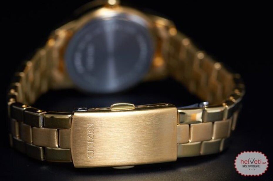 Citizen EU6072-56D - main (5)