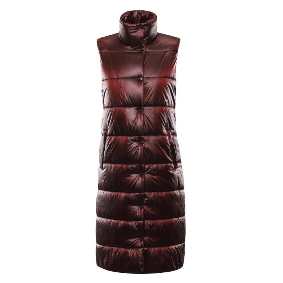 Alpine Pro UREFA - main (0)