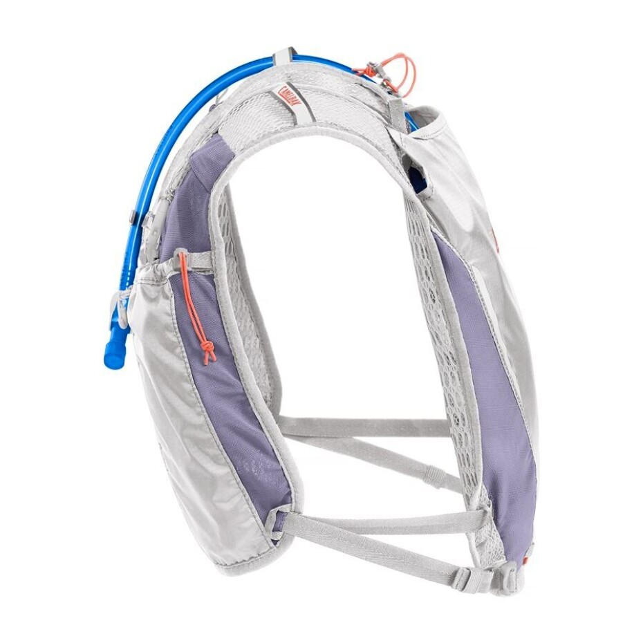 Camelbak Circuit Vest Women 7 l silver - main (3)