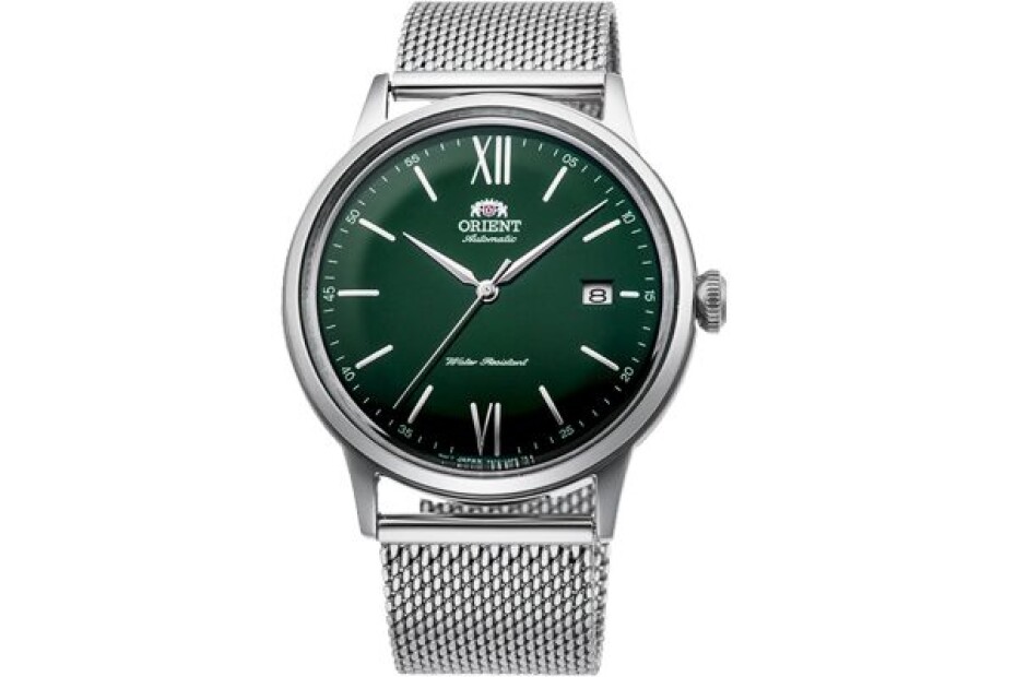 Orient Bambino RA-AC0018E Version 6 - main (10)
