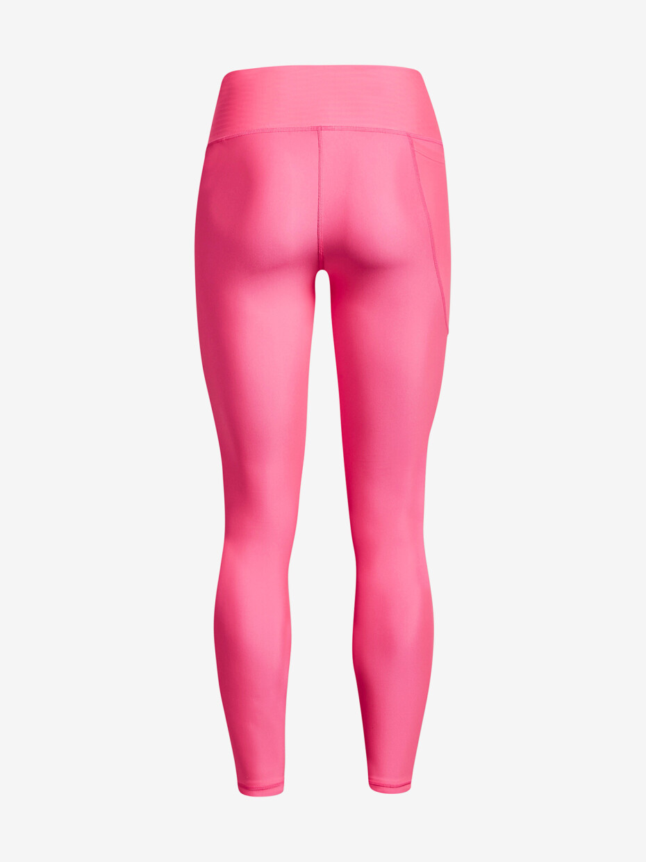 Under Armour Under Armour UA Armour Branded 1376327-640 - main (3)