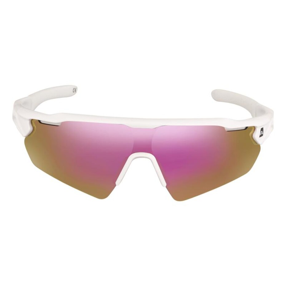 Alpine Pro SPORTE - main (0)