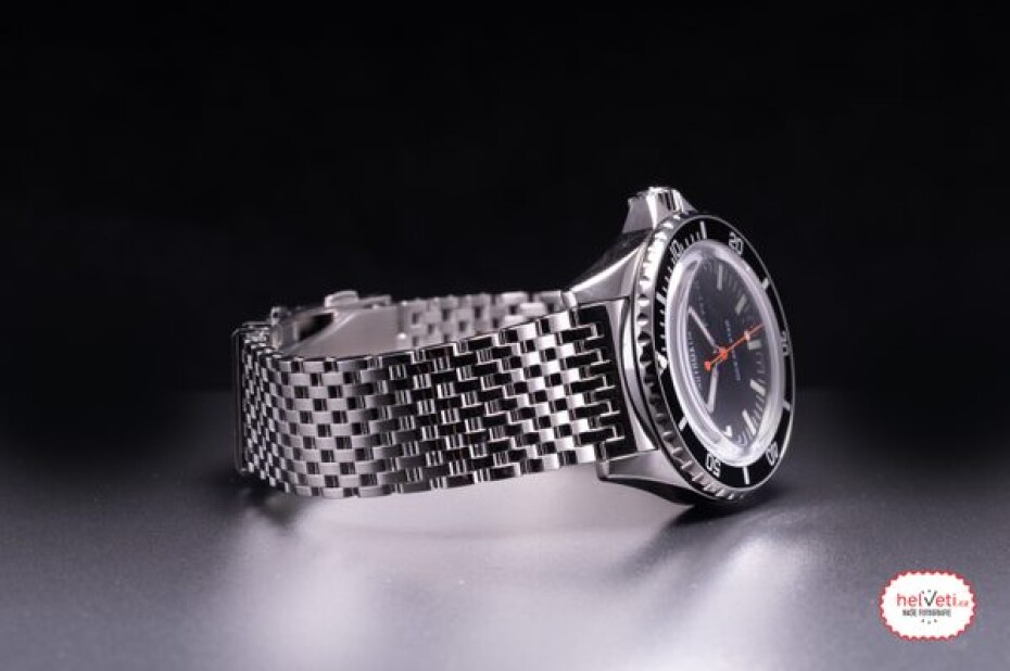 Mido Ocean Star Tribute M026.830.11.051.00 - main (3)