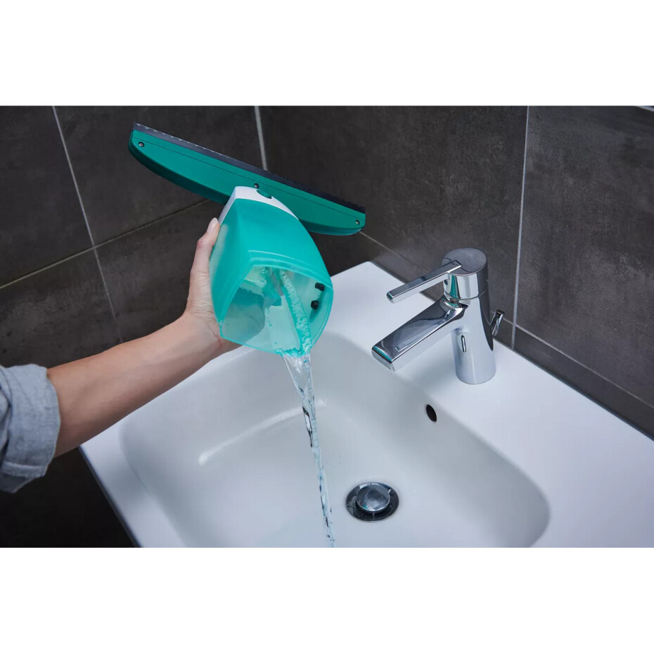 Leifheit Sada vysavače na okna Window Cleaner - main (4)