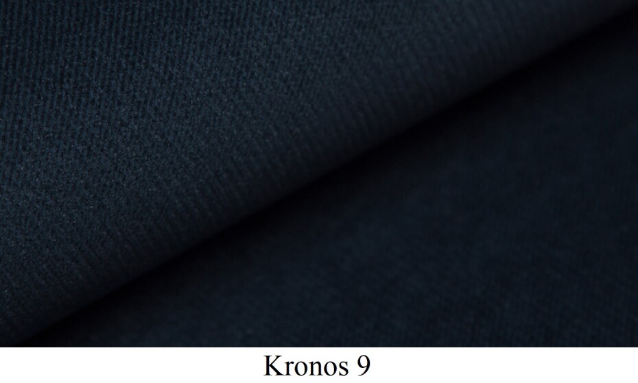 Artelta pohovka SELENE Selene barva: Kronos 19/ořech - main (24)