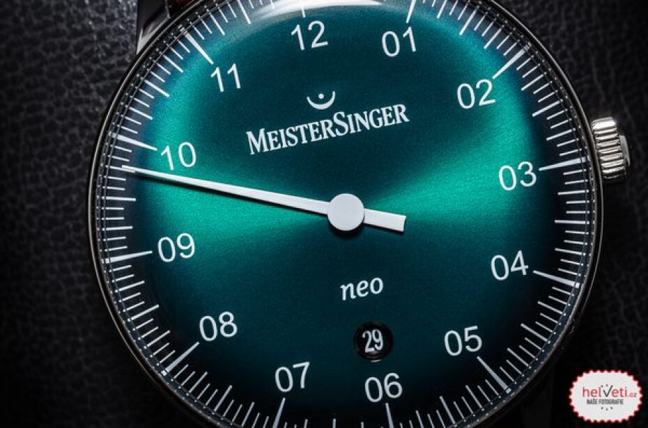 MeisterSinger Neo Plus NE419D - main (5)