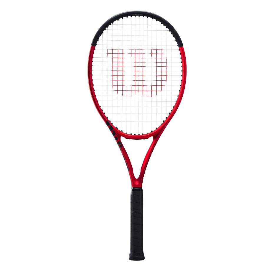 Tenisová raketa Wilson Clash 100 Pro v2.0  L2 - main (0)
