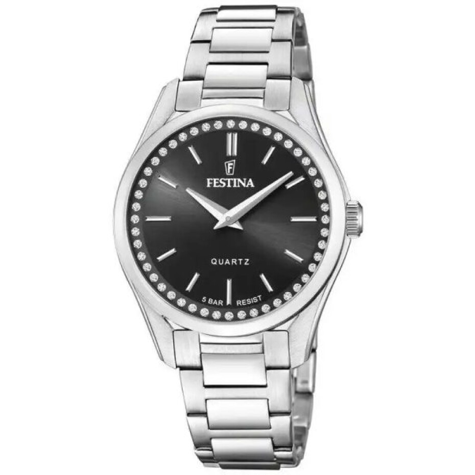 SET Festina Timeless Chronograph 20343/8 a 20583/4 - main (3)