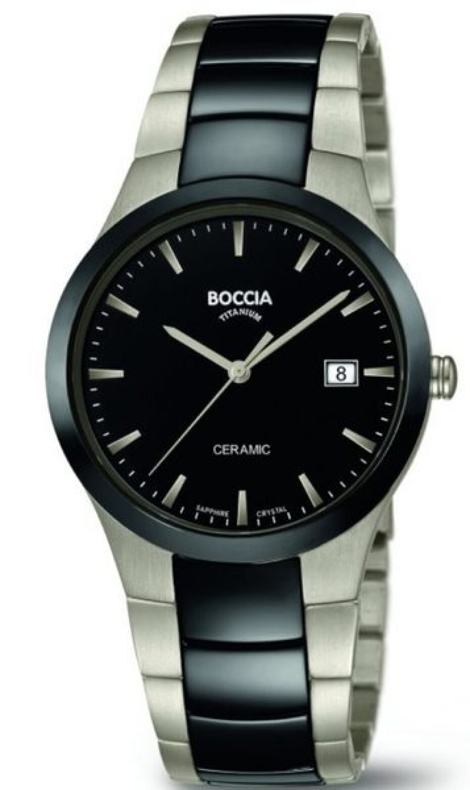 Boccia Titanium 3639-01 - main (0)