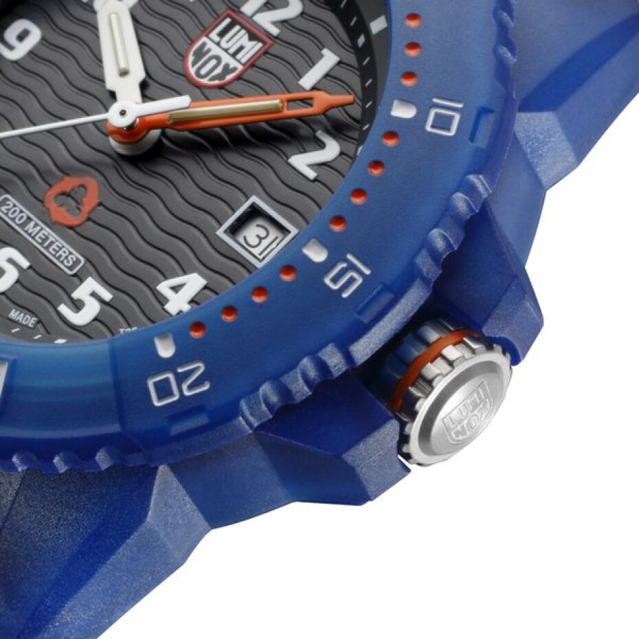 Luminox XS.8902.ECO - main (11)