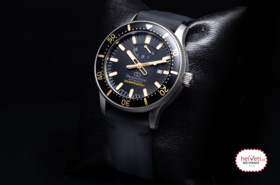 Orient Star Sports RE-AU0303B Diver Automatic - main (4)