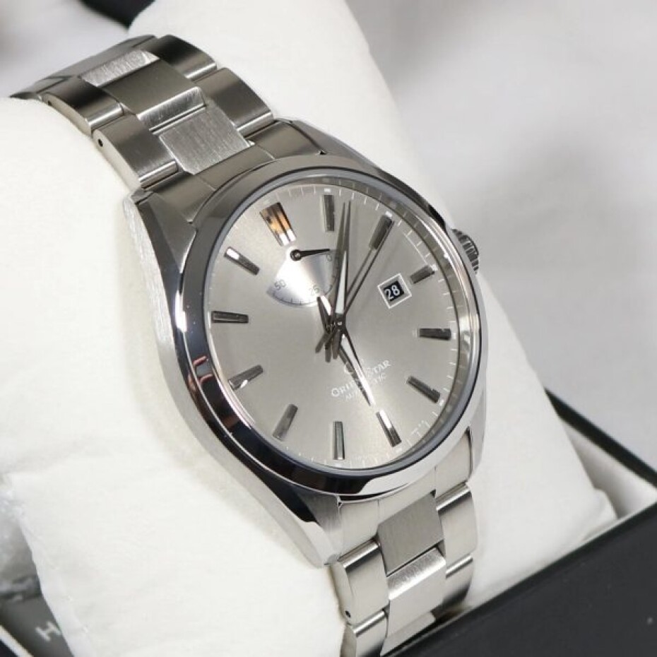 Orient Star Contemporary RE-AU0404N - main (5)