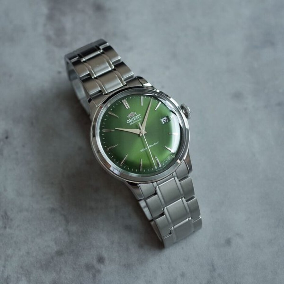 Orient Bambino RA-AC0M09E Version 7 - main (9)