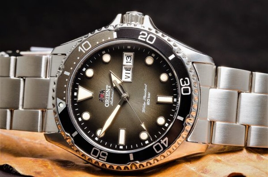 Orient Kamasu RA-AA0810N - main (11)