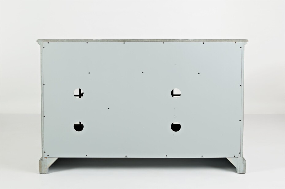 Livin Hill Komoda AVOLA AV375-50 - main (3)