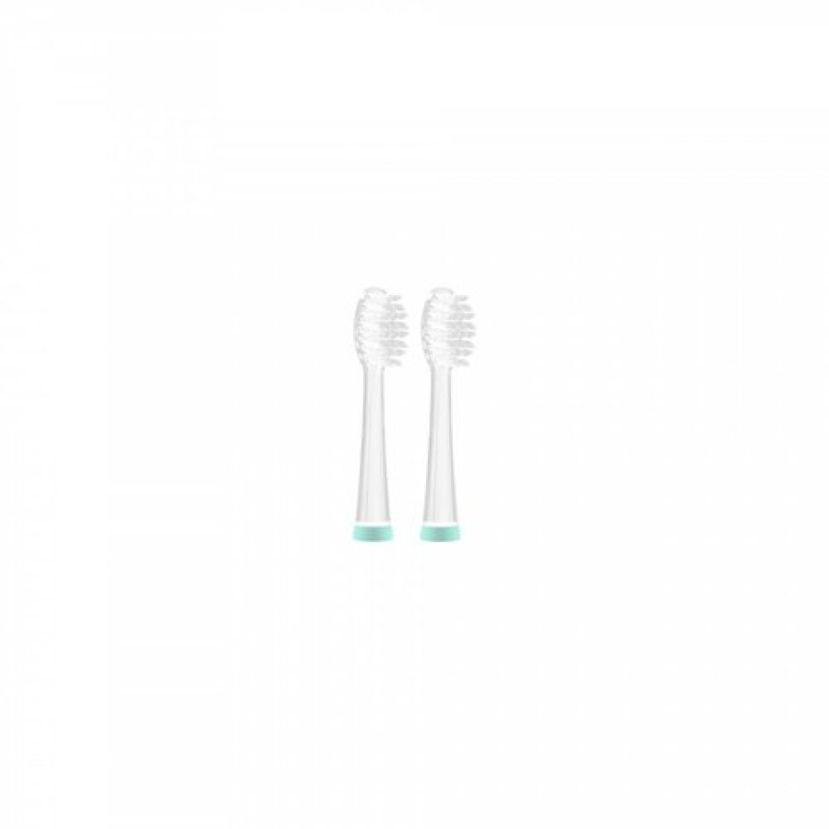 TrueLife SonicBrush Kid G Heads Medium - main (0)