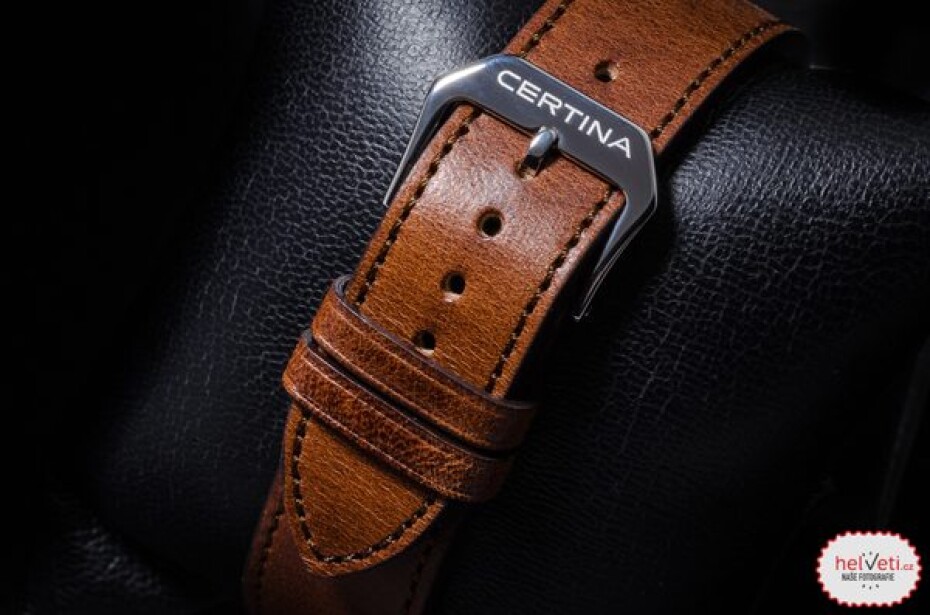 Certina DS-1 Big Date C029.426.16.041.00 - main (8)