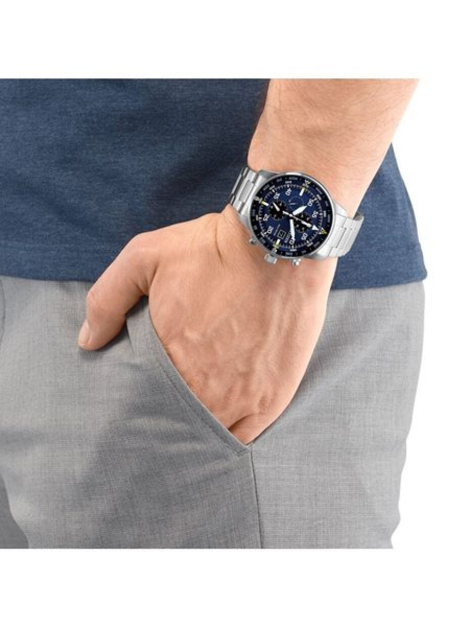 Citizen Sports Chrono CA0690-88L - main (3)