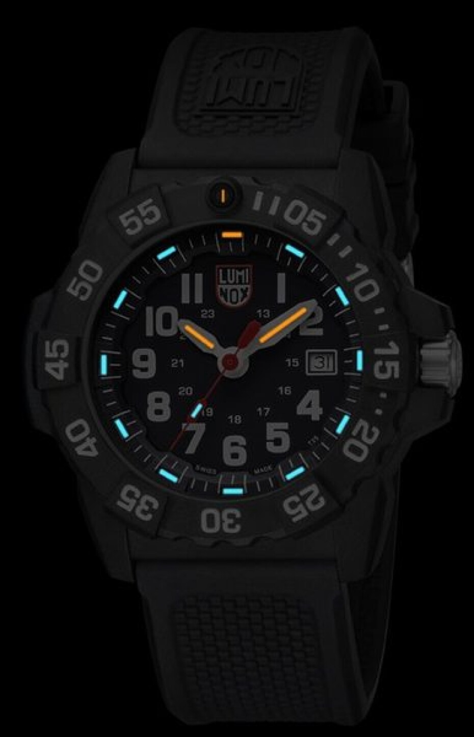 Luminox 3502 - main (4)