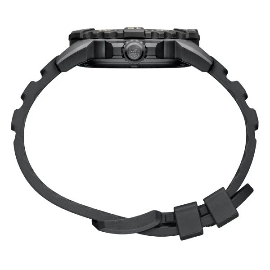 Luminox XS.3251.CBNSF.SET - main (8)