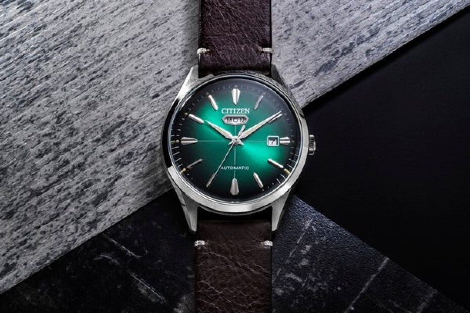 Citizen C7 Automatic NH8390-03XE - main (6)