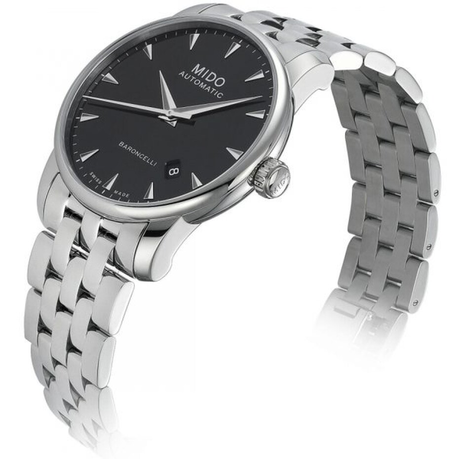 Mido Baroncelli Gent M8600.4.18.1 - main (3)