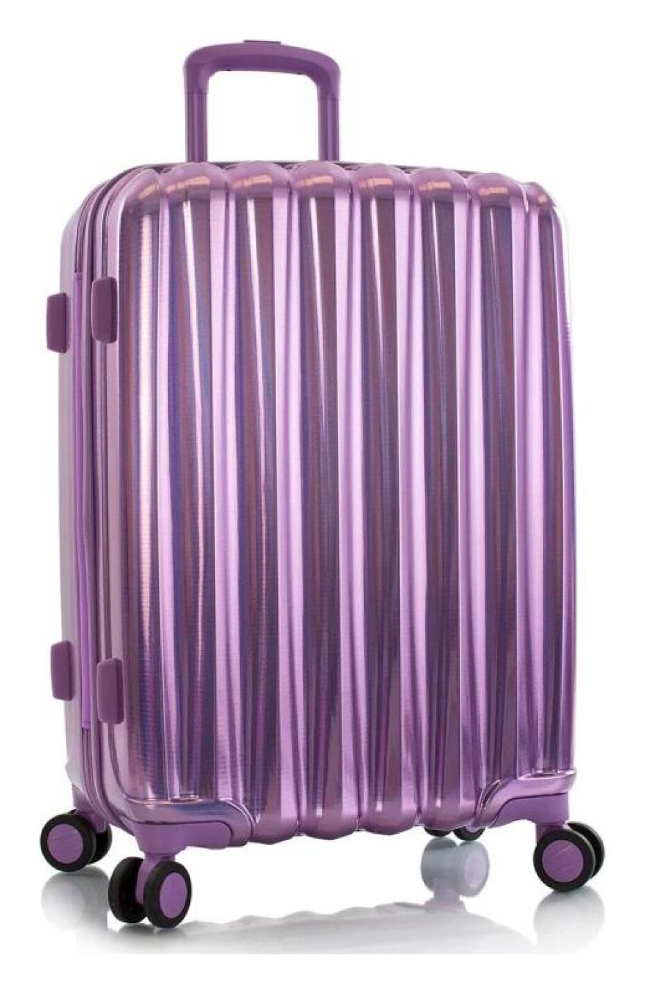 Heys Astro M Purple - main (0)