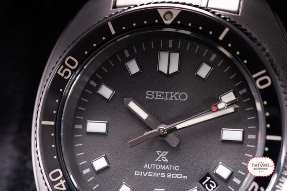 Seiko Prospex SLA051J1 The 1970 Diver's Modern Re-interpretation - main (6)