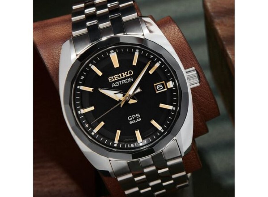 Seiko Astron SSJ011J1 - main (7)