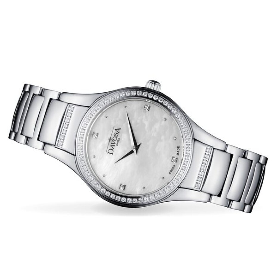 Davosa Luna Star Quartz 168.573.15 - main (1)